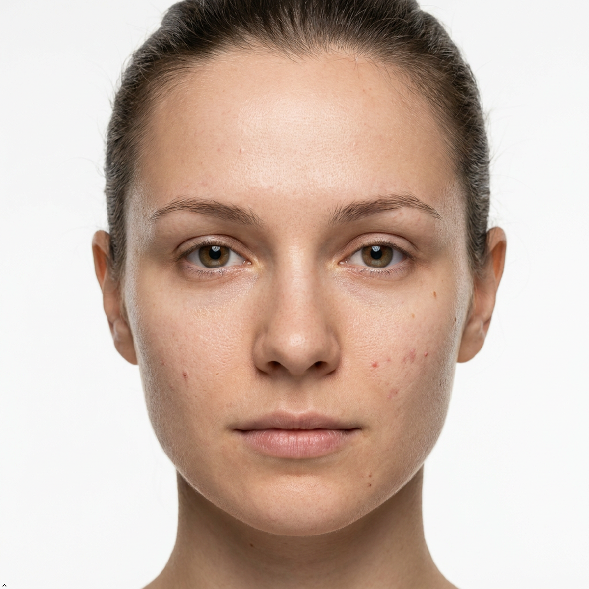 PIMPLES